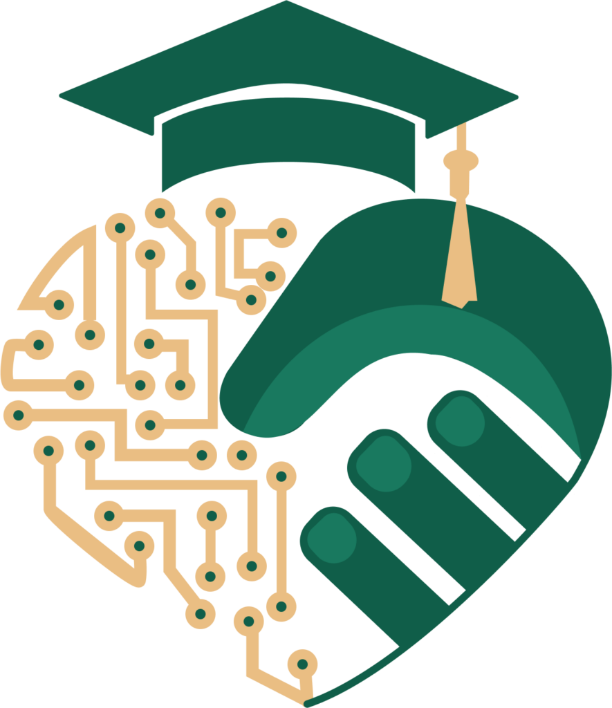 ITech Logo